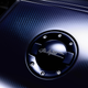 Illustration for article titled The Final Legends Bugatti Veyron Is Simply Stunning